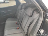  Peugeot  3008 BlueHDI 130 EAT8 S&S Allure Pack #9