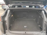  Peugeot  3008 BlueHDI 130 EAT8 S&S Allure Pack #10
