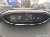  Peugeot  3008 BlueHDI 130 EAT8 S&S Allure Pack #12