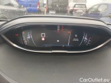 Peugeot  3008 BlueHDI 130 EAT8 S&S Allure Pack #13