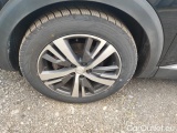  Peugeot  3008 BlueHDI 130 EAT8 S&S Allure Pack #14