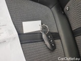  Peugeot  3008 BlueHDI 130 EAT8 S&S Allure Pack #16