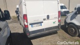  Peugeot  Boxer 333 L2H2 2.2 BlueHDi 140cv S&S #3