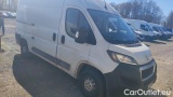  Peugeot  Boxer 333 L2H2 2.2 BlueHDi 140cv S&S #2