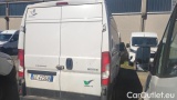  Peugeot  Boxer 333 L2H2 2.2 BlueHDi 140cv S&S #4