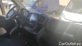  Peugeot  Boxer 333 L2H2 2.2 BlueHDi 140cv S&S #6
