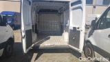  Peugeot  Boxer 333 L2H2 2.2 BlueHDi 140cv S&S #10