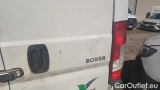  Peugeot  Boxer 333 L2H2 2.2 BlueHDi 140cv S&S #29