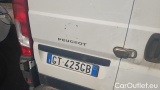  Peugeot  Boxer 333 L2H2 2.2 BlueHDi 140cv S&S #31