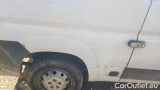  Peugeot  Boxer 333 L2H2 2.2 BlueHDi 140cv S&S #35