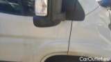  Peugeot  Boxer 333 L2H2 2.2 BlueHDi 140cv S&S #42