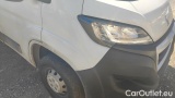  Peugeot  Boxer 333 L2H2 2.2 BlueHDi 140cv S&S #43