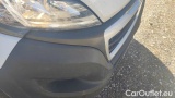  Peugeot  Boxer 333 L2H2 2.2 BlueHDi 140cv S&S #45