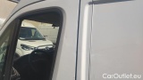  Peugeot  Boxer 333 L2H2 2.2 BlueHDi 140cv S&S #48