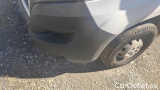  Peugeot  Boxer 333 L2H2 2.2 BlueHDi 140cv S&S #44
