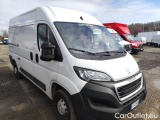  Peugeot  Boxer 333 L2H2 2.2 BlueHDi 140cv S&S #2