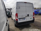  Peugeot  Boxer 333 L2H2 2.2 BlueHDi 140cv S&S #3