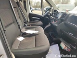  Peugeot  Boxer 333 L2H2 2.2 BlueHDi 140cv S&S #5