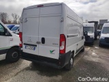  Peugeot  Boxer 333 L2H2 2.2 BlueHDi 140cv S&S #4