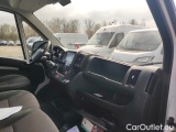  Peugeot  Boxer 333 L2H2 2.2 BlueHDi 140cv S&S #6