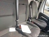  Peugeot  Boxer 333 L2H2 2.2 BlueHDi 140cv S&S #7
