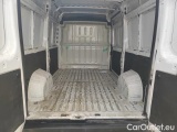  Peugeot  Boxer 333 L2H2 2.2 BlueHDi 140cv S&S #8