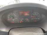  Peugeot  Boxer 333 L2H2 2.2 BlueHDi 140cv S&S #12