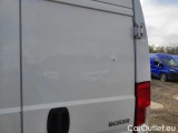  Peugeot  Boxer 333 L2H2 2.2 BlueHDi 140cv S&S #23