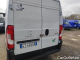  Peugeot  Boxer 333 L2H2 2.2 BlueHDi 140cv S&S #25