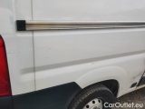  Peugeot  Boxer 333 L2H2 2.2 BlueHDi 140cv S&S #28
