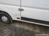  Peugeot  Boxer 333 L2H2 2.2 BlueHDi 140cv S&S #32