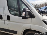  Peugeot  Boxer 333 L2H2 2.2 BlueHDi 140cv S&S #36