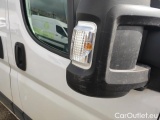  Peugeot  Boxer 333 L2H2 2.2 BlueHDi 140cv S&S #37