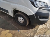  Peugeot  Boxer 333 L2H2 2.2 BlueHDi 140cv S&S #38