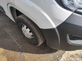  Peugeot  Boxer 333 L2H2 2.2 BlueHDi 140cv S&S #39