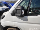  Peugeot  Boxer 333 L2H2 2.2 BlueHDi 140cv S&S #44