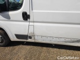  Peugeot  Boxer 333 L2H2 2.2 BlueHDi 140cv S&S #46