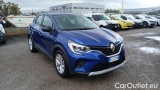  Renault  Captur 1.0 TCE 66KW EQUILIBRE #2