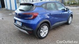  Renault  Captur 1.0 TCE 66KW EQUILIBRE #4