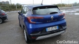  Renault  Captur 1.0 TCE 66KW EQUILIBRE #3