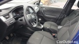  Renault  Captur 1.0 TCE 66KW EQUILIBRE #7