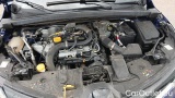 Renault  Captur 1.0 TCE 66KW EQUILIBRE #15