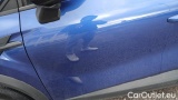  Renault  Captur 1.0 TCE 66KW EQUILIBRE #22