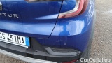  Renault  Captur 1.0 TCE 66KW EQUILIBRE #32