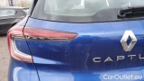  Renault  Captur 1.0 TCE 66KW EQUILIBRE #39