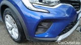  Renault  Captur 1.0 TCE 66KW EQUILIBRE #58