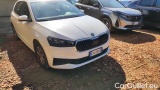  Skoda  Fabia 1.0 TSI Evo 70KW AMBITION #2