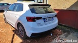  Skoda  Fabia 1.0 TSI Evo 70KW AMBITION #3