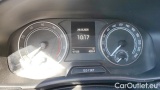 Skoda  Fabia 1.0 TSI Evo 70KW AMBITION #13