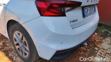  Skoda  Fabia 1.0 TSI Evo 70KW AMBITION #19